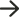 มณฑลอานฮุย Guanming ตกแต่งวัสดุ Co., Ltd